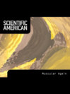 Scientific American: Muscular Again (eBook)